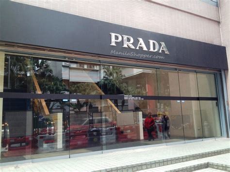 does prada do sales|prada clearance outlet.